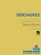 [Saddle Club 88] • Sidesaddle